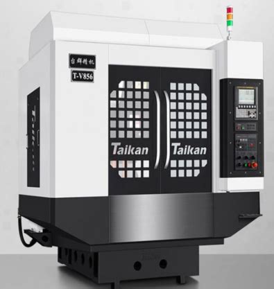 zero setting for cnc machine|cnc mill zero setting.